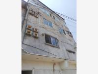 Edificio en venta en Ahuatepec, Cuernavaca, Morelos