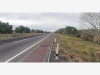 Terreno en venta en Jamapa, Jamapa, Veracruz de Ignacio de la Llave