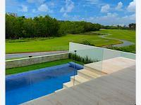 Casa en venta en Cancún Centro, Benito Juárez, Quintana Roo