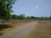 Terreno en venta en Cotaxtla, Cotaxtla, Veracruz de Ignacio de la Llave