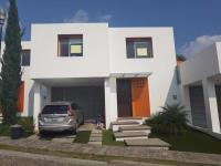 Casa en renta en Lomas de Angelópolis II, San Andrés Cholula, Puebla Casa en renta en Lomas de Angelópolis II, San Andrés Cholula, Puebla