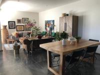 Casa en venta en Las Trojes, Torreón, Coahuila de Zaragoza