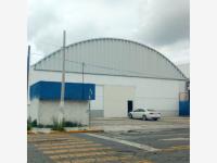 Bodega en renta en Parque industrial Toluca, Toluca, México