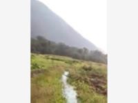 Terreno en venta en Coquimatlan, Coquimatlán, Colima