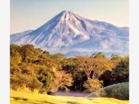 Terreno en venta en Altozano, Cuauhtémoc, Colima