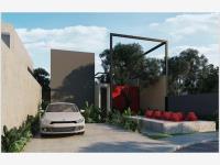Casa en venta en Conkal, Conkal, Yucatán