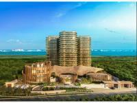 Departamento en venta en San José Bonampack, Benito Juárez, Quintana Roo Departamento en venta en San José Bonampack, Benito Juárez, Quintana Roo