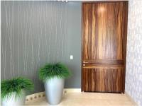 Departamento en venta en San José Bonampack, Benito Juárez, Quintana Roo