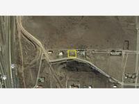 Terreno en venta en Terrazas del Pacifico, Playas de Rosarito, Baja California