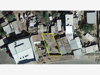 Terreno en venta en Agualeguas, Mexicali, Baja California