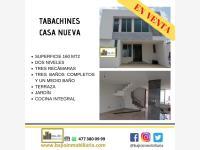 Casa en venta en Hacienda Santa Fe, León, Guanajuato Casa en venta en Hacienda Santa Fe, León, Guanajuato
