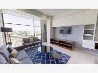 Departamento en venta en Santa Cruz Buenavista, Puebla, Puebla