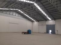 Bodega en renta en Cuautlancingo, Cuautlancingo, Puebla