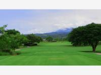 Terreno en venta en Altozano, Cuauhtémoc, Colima