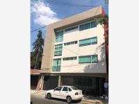 Departamento en venta en Lomas de Padierna, Tlalpan, Ciudad de México