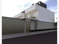 Casa en venta en Lomas de Padierna Sur, Tlalpan, Ciudad de México