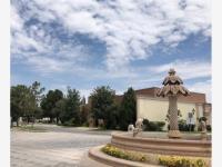 Terreno en venta en Residencial Cumbres, Torreón, Coahuila de Zaragoza