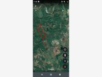 Terreno en venta en Paso Real, Cotaxtla, Veracruz de Ignacio de la Llave