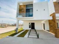 Casa en venta en Villas del Renacimiento, Torreón, Coahuila de Zaragoza