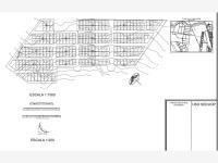 Terreno en venta en Parque Industrial Escobedo, General Escobedo, Nuevo León