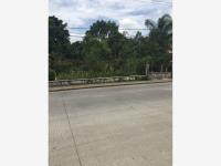 Terreno en venta en Lomas de la Llave, Fortín, Veracruz de Ignacio de la Llave