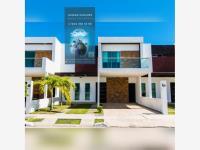 Casa en venta en Saloya 1ra. Sección, Nacajuca, Tabasco