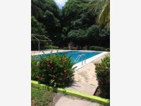 Terreno en venta en El Mangal, Medellín de Bravo, Veracruz de Ignacio de la Llave Terreno en venta en El Mangal, Medellín de Bravo, Veracruz de Ignacio de la Llave