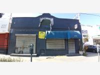Local en venta en Monterrey Centro, Monterrey, Nuevo León