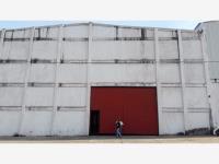 Bodega en renta en Bruno Pagliai, Veracruz, Veracruz de Ignacio de la Llave