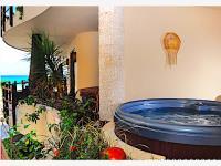Departamento en venta en Gonzalo Guerrero, Solidaridad, Quintana Roo