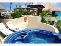 Departamento en venta en Gonzalo Guerrero, Solidaridad, Quintana Roo