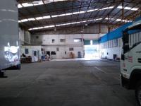 Bodega en renta en Industrial Julian de Obregon, León, Guanajuato Bodega en renta en Industrial Julian de Obregon, León, Guanajuato