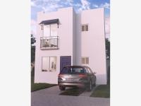 Casa en venta en Ampliación la Joya, Torreón, Coahuila de Zaragoza