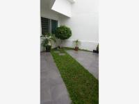 Casa en venta en El Dorado, Nacajuca, Tabasco