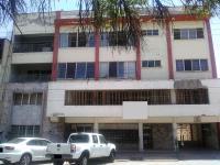 Edificio en venta en Torreon Centro, Torreón, Coahuila de Zaragoza