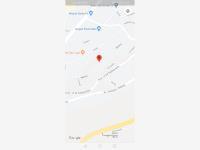Terreno en venta en Contadero, Cuajimalpa de Morelos, Ciudad de México