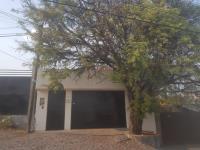 Casa en venta en Emiliano Zapata, Cuernavaca, Morelos
