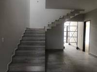 Casa en venta en Contry, Monterrey, Nuevo León
