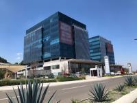 Oficina en venta en San Isidro Miranda, El Marqués, Querétaro