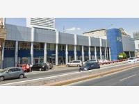 Oficina en renta en Centro, Monterrey, Nuevo León