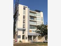 Departamento en renta en El Conchal, Alvarado, Veracruz de Ignacio de la Llave