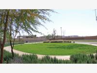 Terreno en venta en El Cardenchal, Torreón, Coahuila de Zaragoza