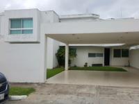 Casa en venta en El Dorado, Nacajuca, Tabasco