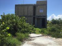 Terreno en venta en Telchac Puerto, Telchac Puerto, Yucatán