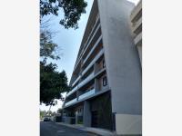 Departamento en venta en Villas de Irapuato, Irapuato, Guanajuato