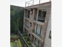 Departamento en renta en Lomas de Tecamachalco, Naucalpan de Juárez, México
