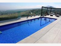 Casa en venta en Vista Real y Country Club, Corregidora, Querétaro Casa en venta en Vista Real y Country Club, Corregidora, Querétaro
