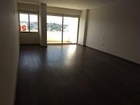 Departamento en renta en Lomas de Tecamachalco, Naucalpan de Juárez, México