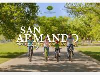 Terreno en venta en San Armando, Torreón, Coahuila de Zaragoza
