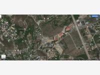 Terreno en venta en El Barrial, Santiago, Nuevo León